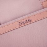 WhatsApp Image 2025-12-05 at 17.01.30