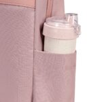 WhatsApp Image 2025-12-05 at 17.01.30