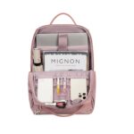 WhatsApp Image 2025-12-05 at 17.02.11