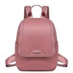 WhatsApp Image 2025-12-05 at 17.26.19