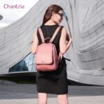 WhatsApp Image 2025-12-05 at 17.26.43