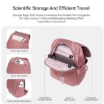 WhatsApp Image 2025-12-05 at 17.27.16