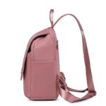 WhatsApp Image 2025-12-05 at 17.27.45