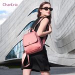 WhatsApp Image 2025-12-05 at 17.28.01