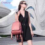 WhatsApp Image 2025-12-05 at 17.28.17