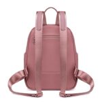 WhatsApp Image 2025-12-05 at 17.28.40