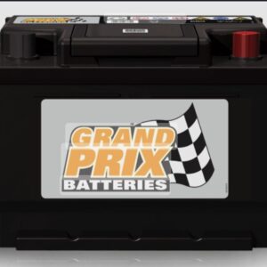 WhatsApp Image 2025-12-15 at 19.52.50