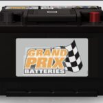 WhatsApp Image 2025-12-15 at 19.52.50