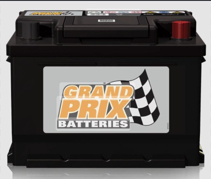 WhatsApp Image 2025-12-15 at 19.52.50