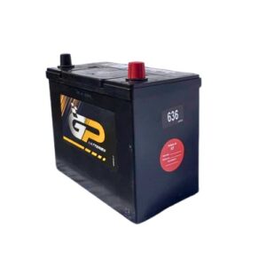 WhatsApp Image 2025-12-15 at 20.15.01