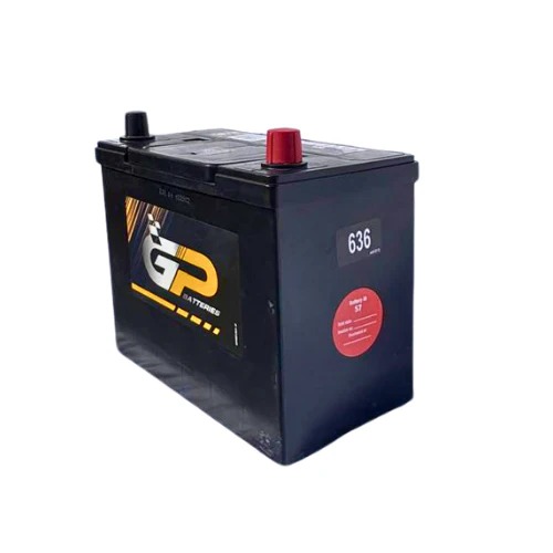 WhatsApp Image 2025-12-15 at 20.15.01