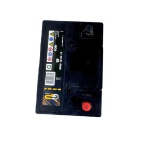 WhatsApp Image 2025-12-15 at 20.48.24