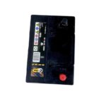 WhatsApp Image 2025-12-15 at 20.48.24