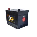 WhatsApp Image 2025-12-15 at 20.48.37