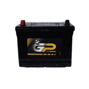 WhatsApp Image 2025-12-15 at 20.48.51