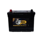 WhatsApp Image 2025-12-15 at 20.48.51