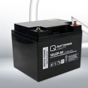 WhatsApp Image 2025-12-15 at 21.00.19