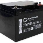 WhatsApp Image 2025-12-15 at 21.00.49