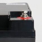 WhatsApp Image 2025-12-15 at 21.01.30