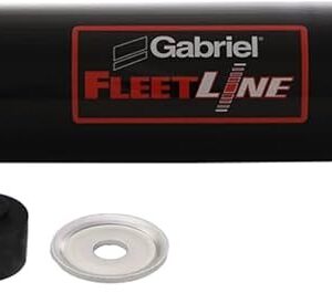 WhatsApp Image 2025-12-16 at 08.54.30