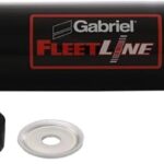 WhatsApp Image 2025-12-16 at 08.54.30