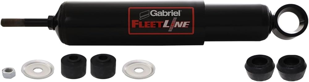 WhatsApp Image 2025-12-16 at 08.54.30