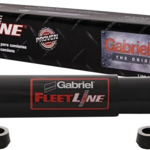 WhatsApp Image 2025-12-16 at 09.15.00