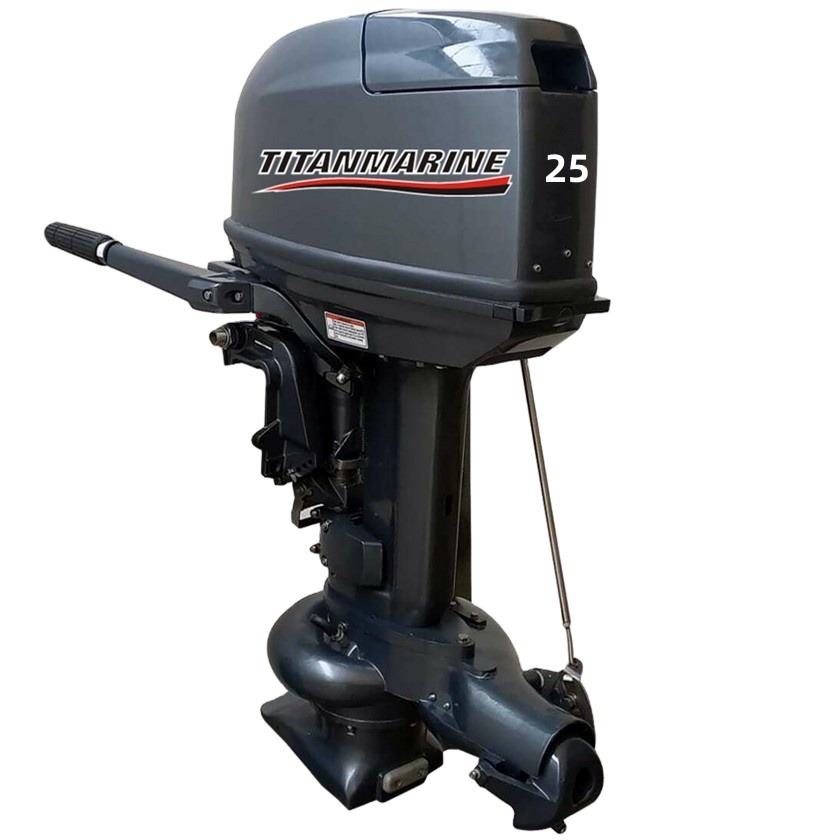 WhatsApp Image 2025-12-18 at 10.23.48