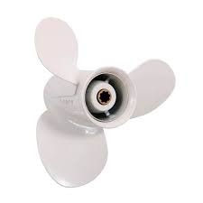 WhatsApp Image 2025-12-18 at 11.29.29 (1)