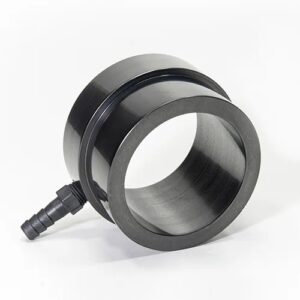 WhatsApp Image 2025-12-18 at 13.24.58 WhatsApp Image 2025-12-18 at 13.24.58