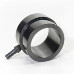 WhatsApp Image 2025-12-18 at 13.24.58