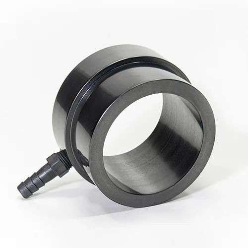 WhatsApp Image 2025-12-18 at 13.24.58