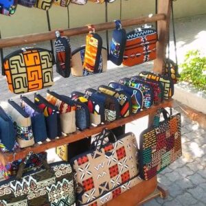 WhatsApp Image 2025-12-24 at 10.01.53