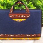 WhatsApp Image 2025-12-25 at 22.12.02