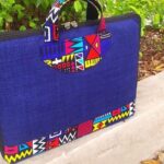 WhatsApp Image 2025-12-25 at 22.12.03