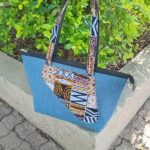 WhatsApp Image 2025-12-26 at 10.13.48