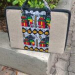 WhatsApp Image 2025-12-26 at 10.24.37 (1)