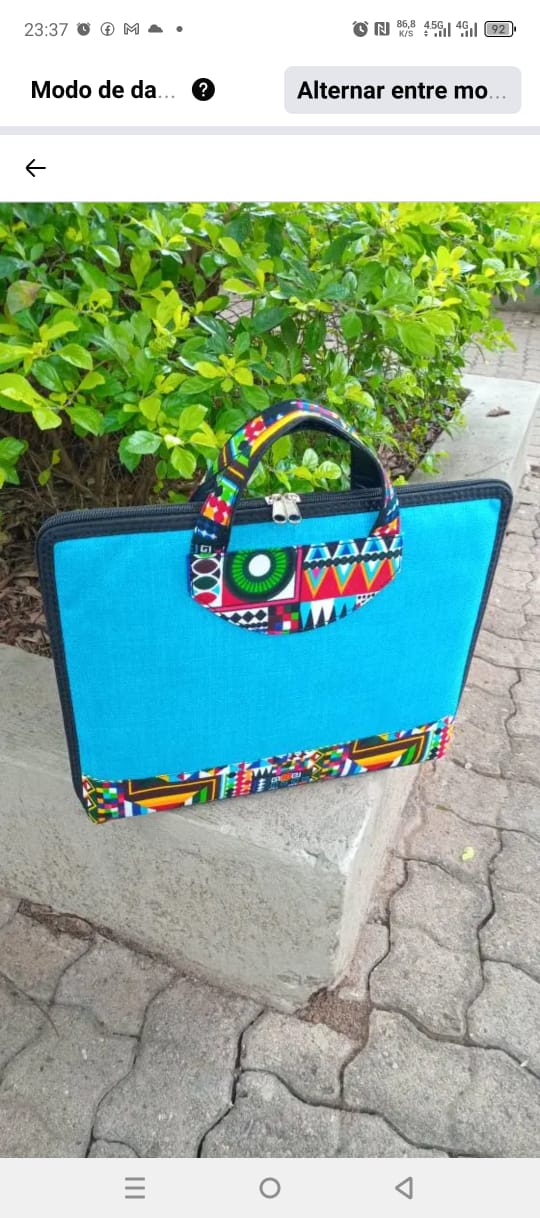 WhatsApp Image 2025-12-26 at 10.24.37