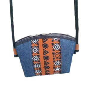 WhatsApp Image 2025-12-26 at 18.59.20