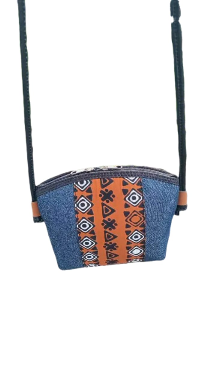 WhatsApp Image 2025-12-26 at 18.59.20