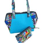 WhatsApp Image 2025-12-26 at 18.59.21 (1)