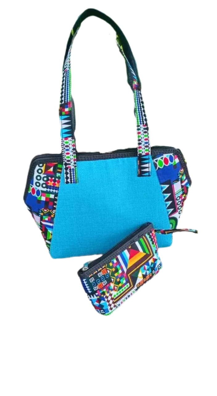 WhatsApp Image 2025-12-26 at 18.59.21 (1)