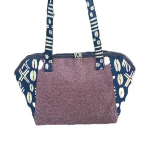 WhatsApp Image 2025-12-26 at 18.59.21 (2)