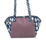 WhatsApp Image 2025-12-26 at 18.59.21 (2)