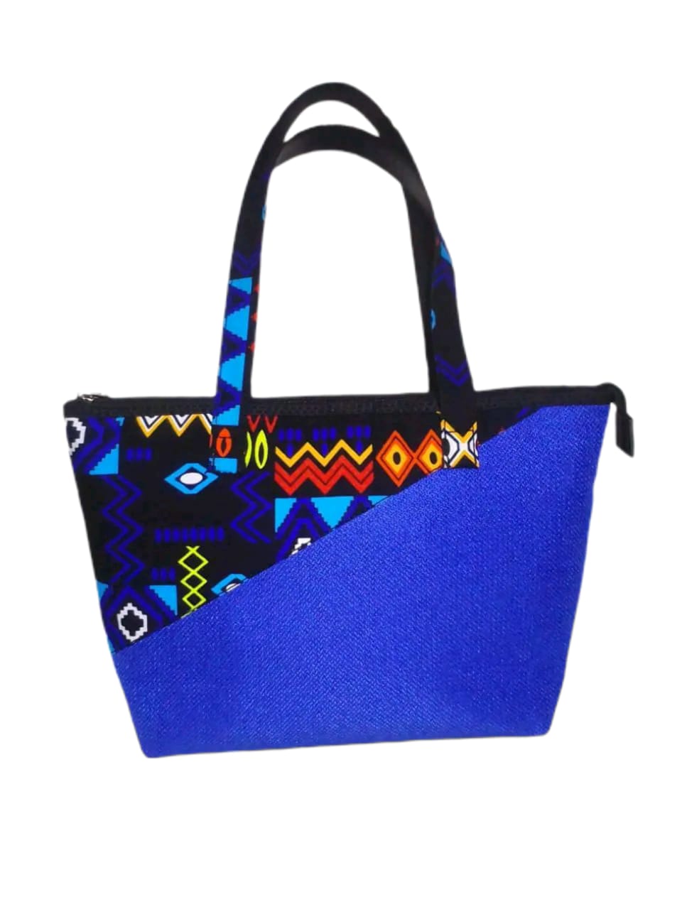 WhatsApp Image 2025-12-26 at 18.59.21