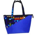 WhatsApp Image 2025-12-26 at 18.59.22 (1)