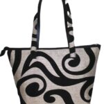 WhatsApp Image 2025-12-26 at 18.59.22 (2)