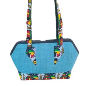 WhatsApp Image 2025-12-26 at 18.59.22 (3)