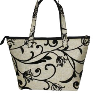 WhatsApp Image 2025-12-26 at 18.59.22