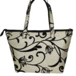 WhatsApp Image 2025-12-26 at 18.59.22